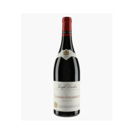 Charmes-Chambertin Grand Cru 2021 | DROUHIN JOSEPH