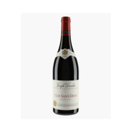 Clos-Saint-Denis Grand Cru 2021 | DROUHIN JOSEPH