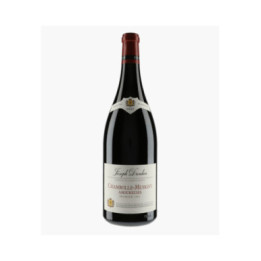 Chambolle-Musigny 1er Cru Amoureuses 2021 | DROUHIN JOSEPH