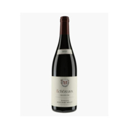 Echezeaux Grand Cru | MILLOT JEAN-MARC