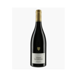 Pommard 1er Cru Clos de la Commaraine Monopole 2021 | LA COMMARAINE