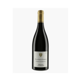 Nuits-Saint-Georges 1er Cru Roncière 2021 | LA COMMARAINE