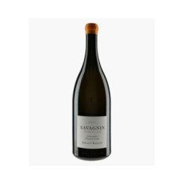 Savagnin | BAILLOT ARNAUD