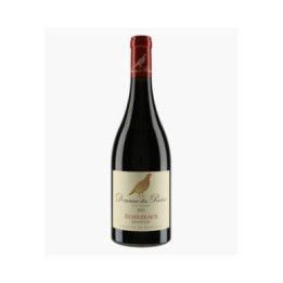 Echezeaux Grand Cru 2021 | PERDRIX