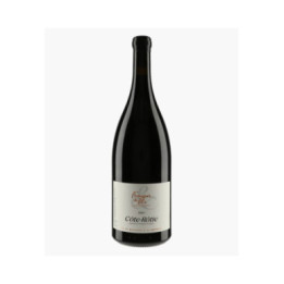 Côte-Rôtie | FRANCOIS et FILS