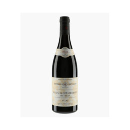 Nuits-Saint-Georges 1er Cru Les Cailles 2021 | CHEVILLON ROBERT