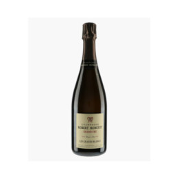Champagne Brut Grand Cru Les Grands Blancs | MONCUIT ROBERT