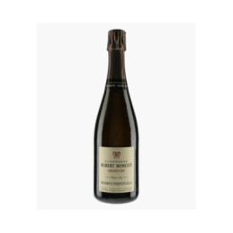 Réserve Perpétuelle Extra-Brut Blanc de Blancs Grand Cru | MONCUIT ROBERT