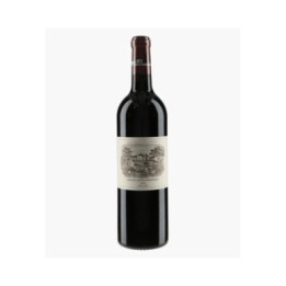 Château Lafite Rothschild 2020 | CHÂTEAU LAFITE ROTHSCHILD