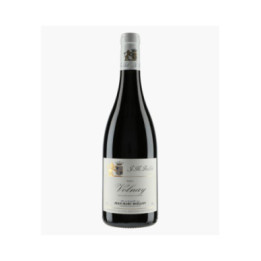 Volnay 2021 | BOILLOT JEAN-MARC