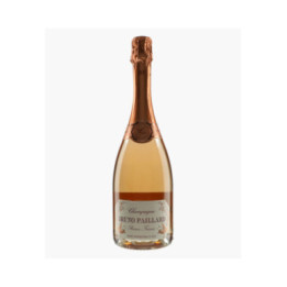 Champagne Première Cuvée | BRUNO PAILLARD