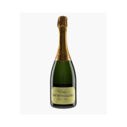 Champagne Cuvée 72 | BRUNO PAILLARD