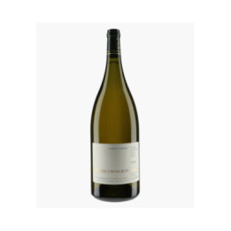 Viré-Clessé Cuvée EJ Thevenet 2019 | BONGRAN