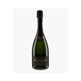 Champagne Grand Cru Blanc de Noirs | BRUNO PAILLARD