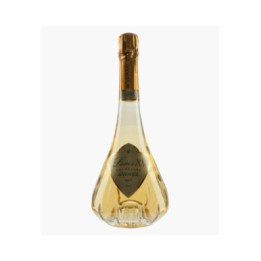 Champagne Louis XV Coffret 1 Bt 2012 | DE VENOGE