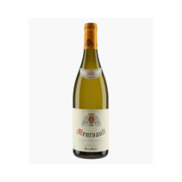 Meursault | MATROT PIERRE