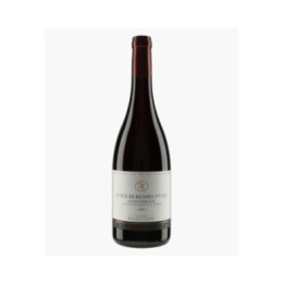 Auxey-Duresses 1er Cru Les Ecusseaux 2021 | BALLAND-CURTET