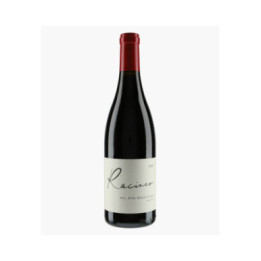 RACINES Santa Hills Pinot Noir | DE MONTILLE MAISON