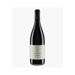 GONDWANA Vin de France | FOSSE-SECHE