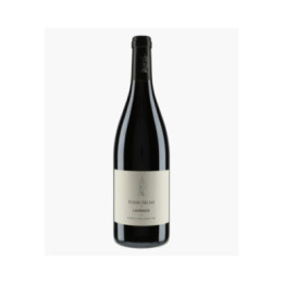 LAURASIE Vin de France | FOSSE-SECHE