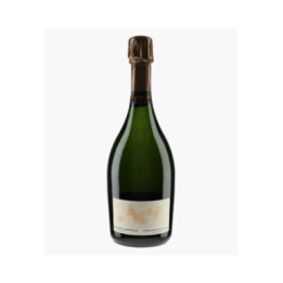 Champagne Les Belles Voyes Grand Cru Oger 2015 | BONVILLE FRANCK