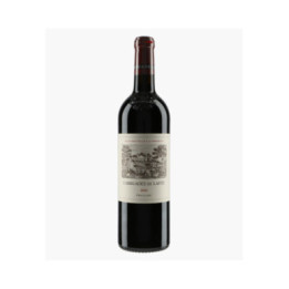 Carruades de Lafite 2020 | CHÂTEAU LAFITE ROTHSCHILD