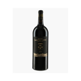 Château Smith Haut Lafitte 2020 | CHÂTEAU SMITH HAUT LAFITTE