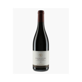 Blagny 1er Cru Sous Le Puits 2021 | BALLAND-CURTET