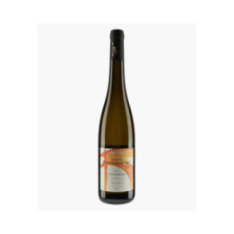 Pinot Blanc Rosenberg 2022 | BARMES-BUECHER
