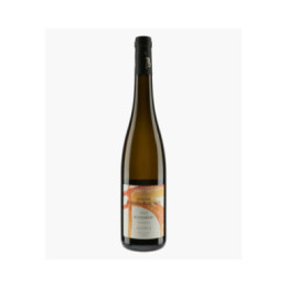 Sylvaner Rosenberg 2022 | BARMES-BUECHER