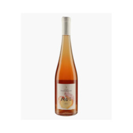 Gewurtztraminer MUE 2021 | BARMES-BUECHER