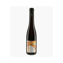 Pinot Gris Rosenberg S.G.N 2000 | BARMES-BUECHER