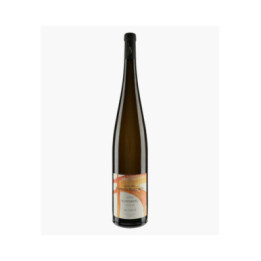 Sylvaner Rosenberg 2022 | BARMES-BUECHER