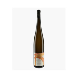 Pinot Blanc Rosenberg 2018 | BARMES-BUECHER