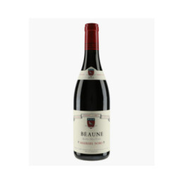 Beaune Miserere Nobis 2021 | LABET PIERRE