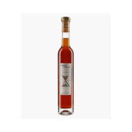 Vin de Paille 2015 | CELLIER SAINT BENOIT