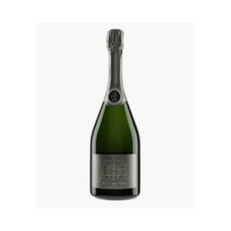 Champagne Blanc de Blancs | HEIDSIECK CHARLES
