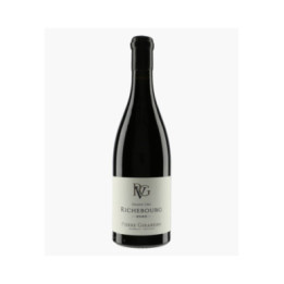 Richebourg Grand Cru | GIRARDIN PIERRE