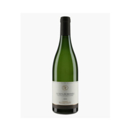 Auxey-Duresses | BALLAND-CURTET (made by Domaine Roulot)