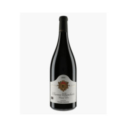 Charmes-Chambertin Grand Cru 2020 | LIGNIER HUBERT
