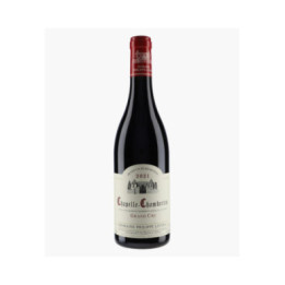 Chapelle-Chambertin Grand Cru 2021 | LIVERA PHILIPPE