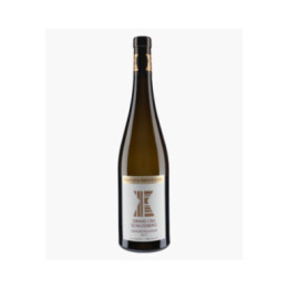 Gewurtztraminer Schlossberg GC 2017 | KIRRENBOURG