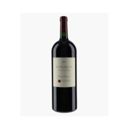 Eisele Vineyard Altagracia Cabernet Sauvignon | EISELE VINEYARD