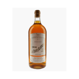 Château la Tour Blanche 1999 | CHÂTEAU LA TOUR BLANCHE
