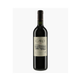 CARO 2021 | BODEGAS CARO