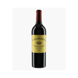 Clos du Marquis | CLOS DU MARQUIS