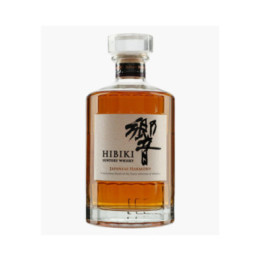 Whisky Hibiki JH | SUNTORY