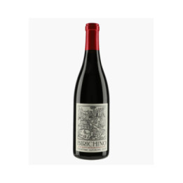 St Georges Pinot Noir 2021 | BIRICHINO