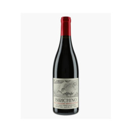 Besson Vineyard Grenache VV 2022 | BIRICHINO