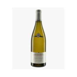 Santenay Le Chainey | MOREY JEAN-MARC